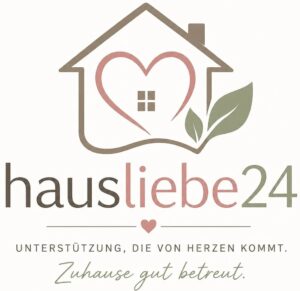 logo-2.jpeg